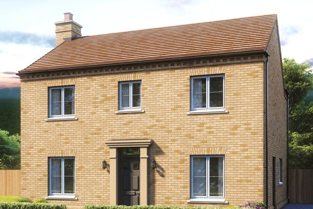 The Waddesdon