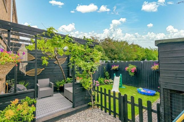 15, Bridle Close, Wisbech photo 4