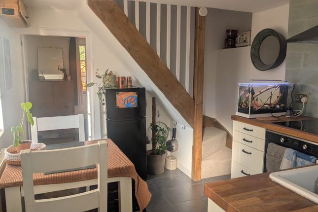 1, Haynes Cottages, Devon photo 4