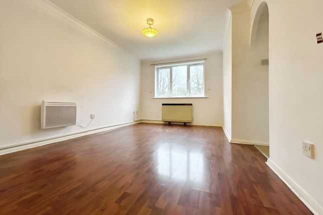 Flat 6, Purfleet photo 2