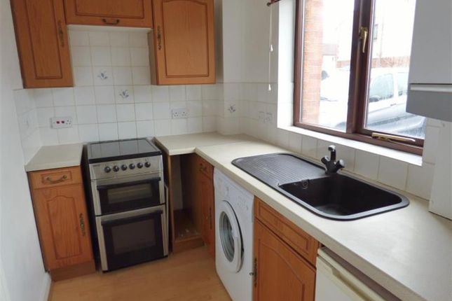 22, Wadsworth Road, Carlisle photo 4