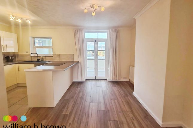 13, Shaftesbury Avenue, HARWICH photo 5