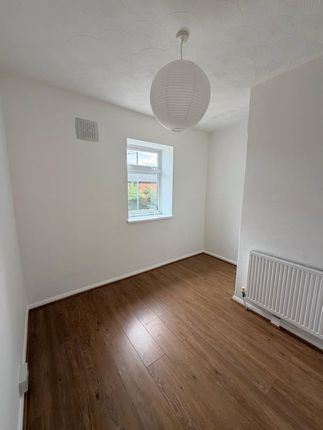 19 Newington Avenue, Newington Avenue, Southend-on-Sea photo 4