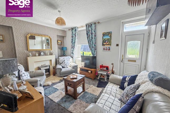15, Sarn Place, Newport photo 2
