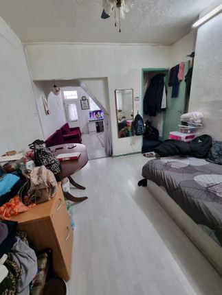 121 Kensington Street, Leicester photo 3