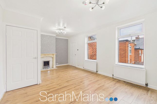 59 Iona Road, Gateshead photo 2