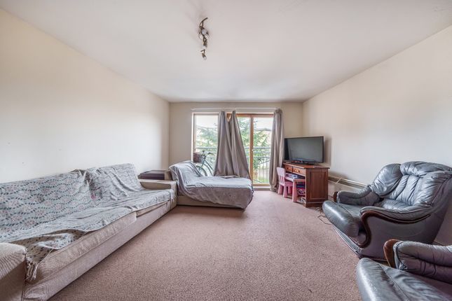 Flat 18, Ryan House, Harrow photo 2