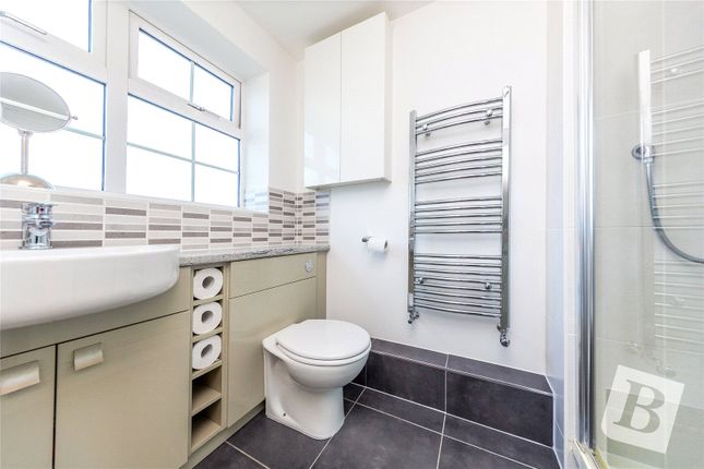 Frobisher Villas, 2A, Margaret Road, Gidea Park photo 4