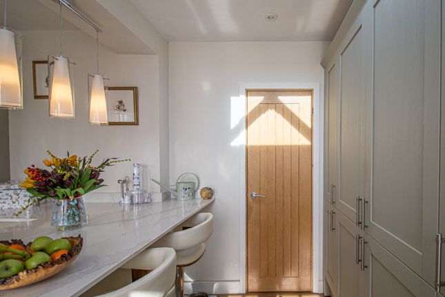 9, Dawnay Avenue, King's Lynn photo 4