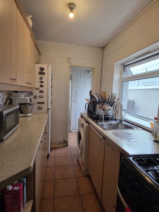 73, Carlton Road, Birmingham photo 5