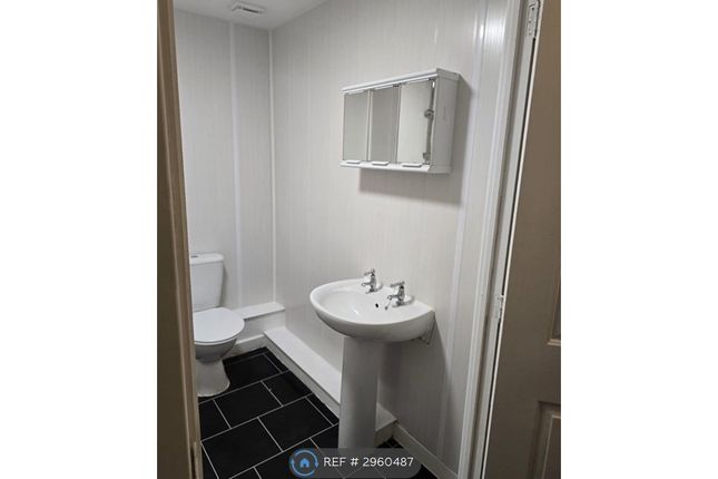 Trinity Court, Kingswood, Bristol photo 3