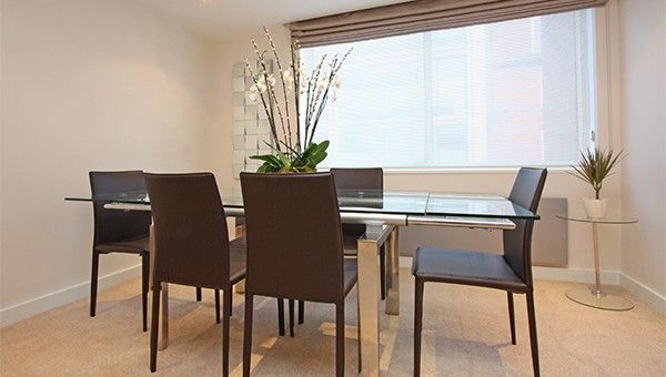 Ebury Street, London photo 4