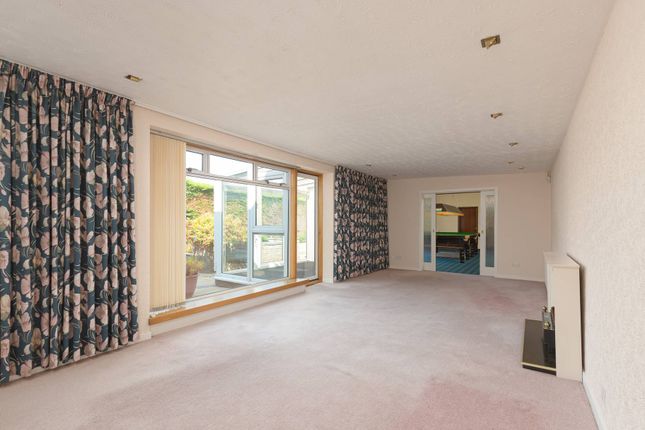 42, Gamekeeper's Road, Edinburgh photo 4