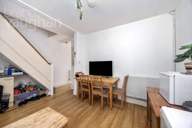 59, Newmarket Road, East Sussex photo 4