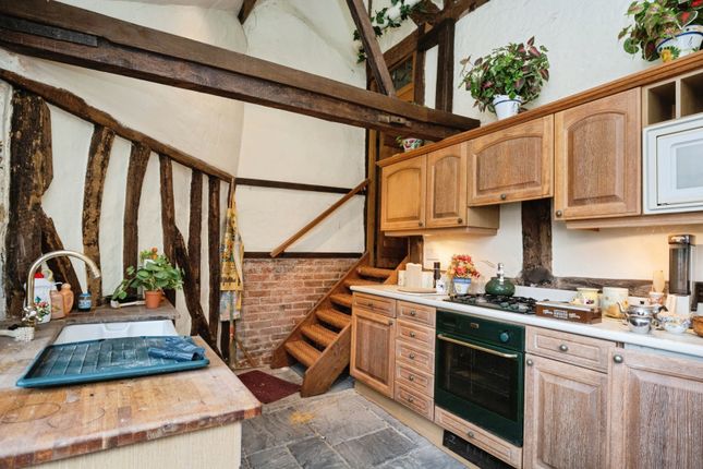 24, Fair Lane, East Sussex photo 4