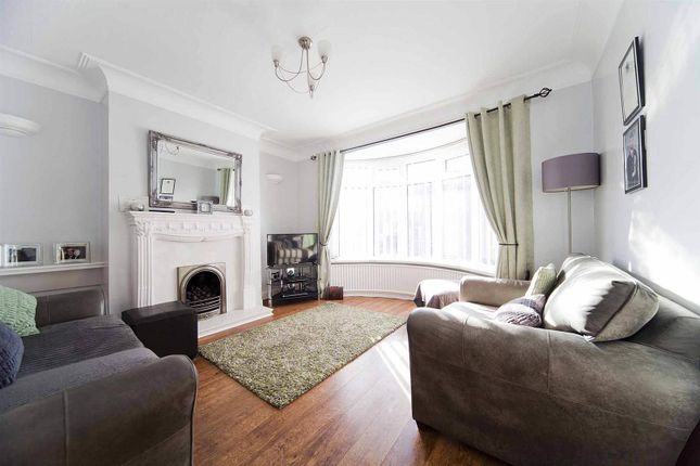 10, Enid Gardens, Hartlepool photo 2