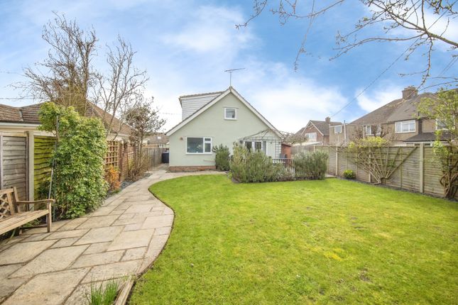 1, Felix Road, Suffolk photo 4