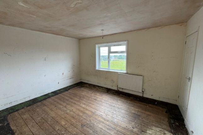 23 Feltwell Road, Methwold Hythe, Thetford photo 4