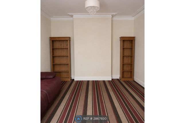 St Clements Road, Bournemouth photo 5