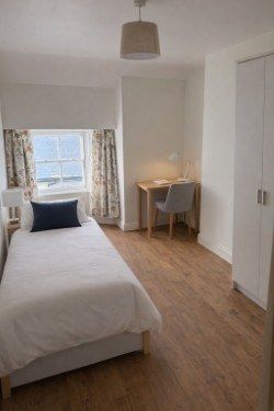 18 New Street, Aberystwyth photo 5
