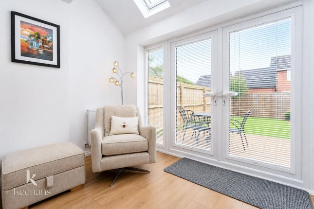 23, Cotton Lane, Middleton photo 4