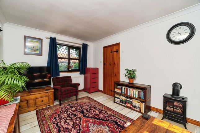20, Whitehall Country Cottages, Cleethorpes photo 4