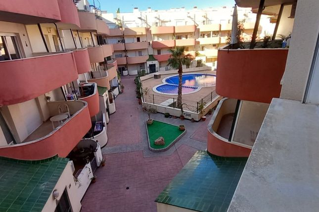 Duplex for sale in Mirador De Palmeras, Almoradí, Alicante, Valencia, Spain