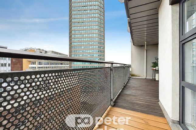 Apartment, Cardiff photo 3