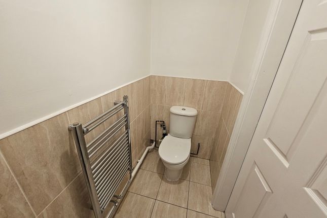 43, Wild Street, Heywood photo 2