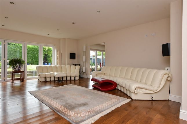 Broomfield Road, Herne Bay photo 3