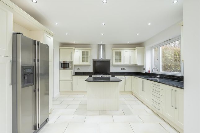 3, St Helier Road, St Albans photo 3