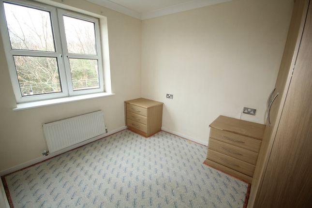 End terrace house for sale in Saltwater Court, Middlesbrough, North Yorkshire