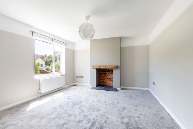 16, Leckhampton View, Cheltenham photo 2