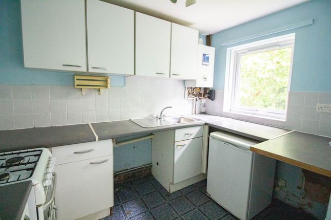 83, Ashtree Road, Frome photo 4