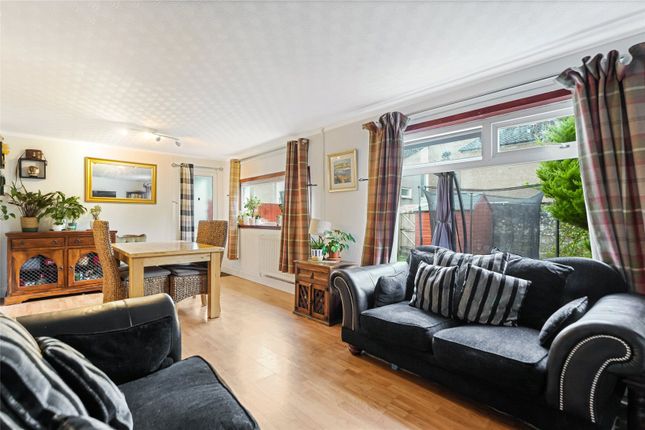 9, Rowan Road, Glasgow photo 4