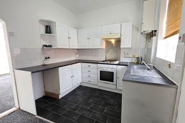 22, Hengist Street, Bolton photo 5