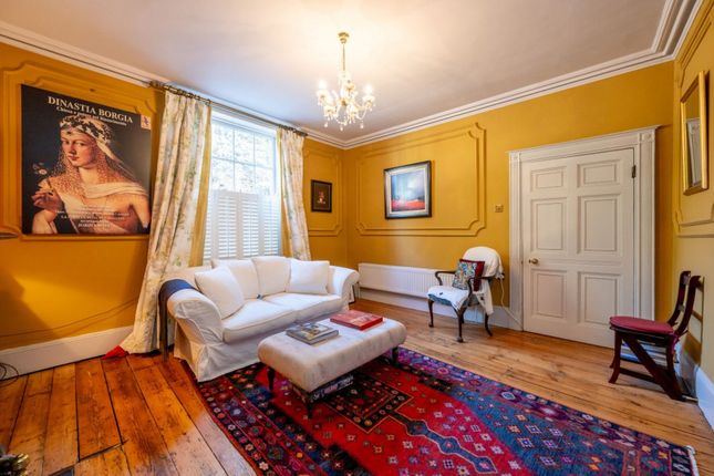 5, The Crescent, Wisbech photo 4