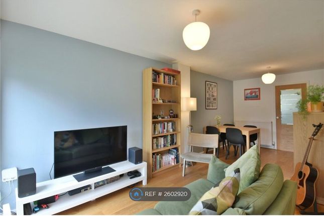 Berwick Ave, Stockport photo 3