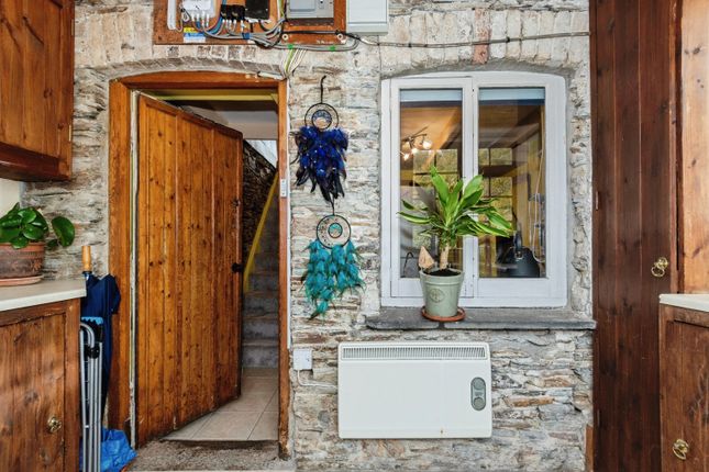 4, Queens Terrace, Callington photo 3