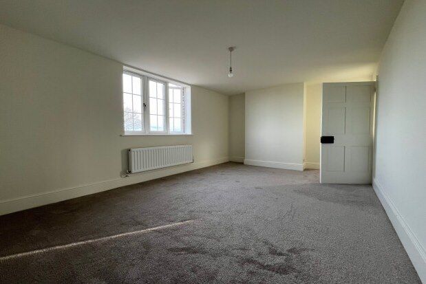 Property to rent in Bradley In The Moors, Stoke-On-Trent