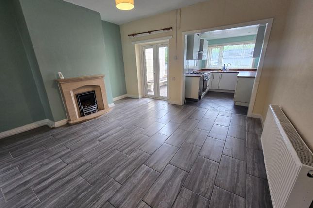 Milton Street, Accrington photo 3