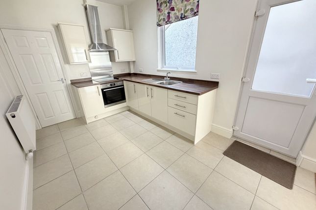 42 Herbert Street, Aberdare photo 4