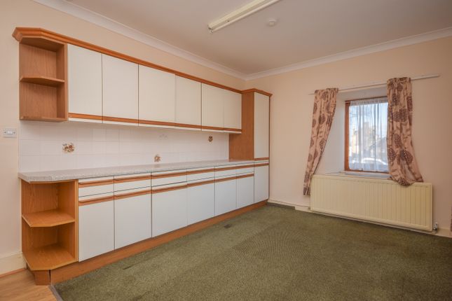 Glenfoot, Muckhart Road, Perth photo 4