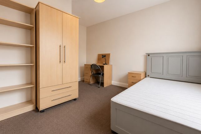 187 Elm Grove, Brighton, East Sussex photo 3