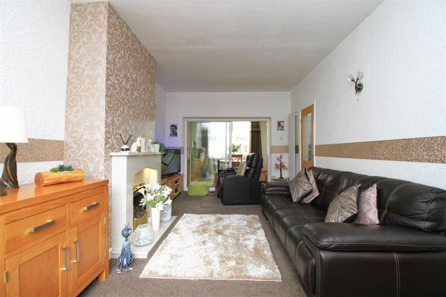 9, Dalkeith Road, Stockport photo 4