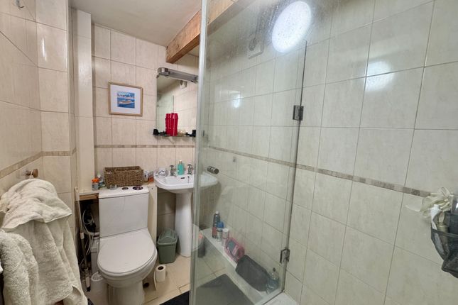 50A, Bottom Boat Road, WAKEFIELD photo 5