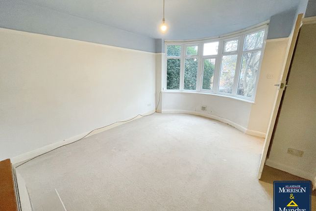 26, Landseer Road, Southwell photo 2