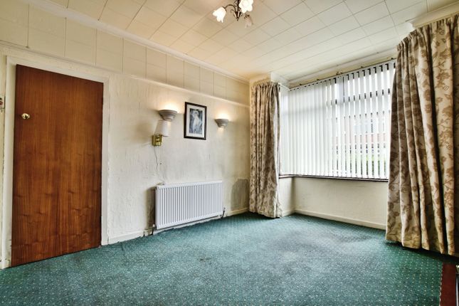 64, Kensington Road, Greater Manchester photo 4