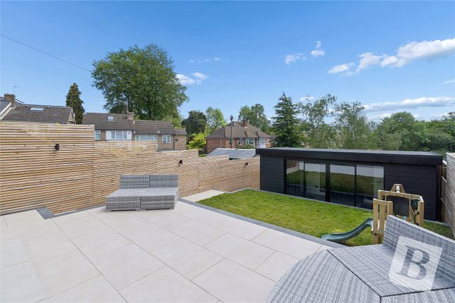 4, Westbury Drive, Essex photo 4