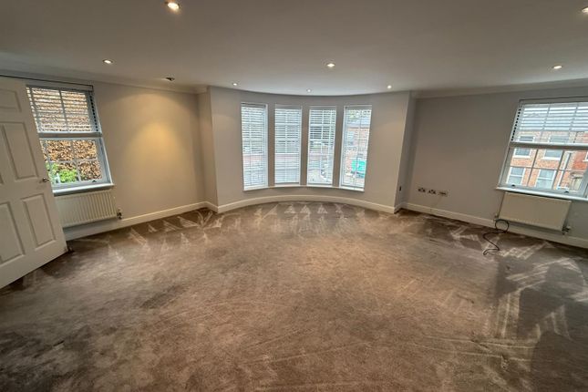 Apartment 19, Westpoint, Northumberland Street, Darlington photo 3